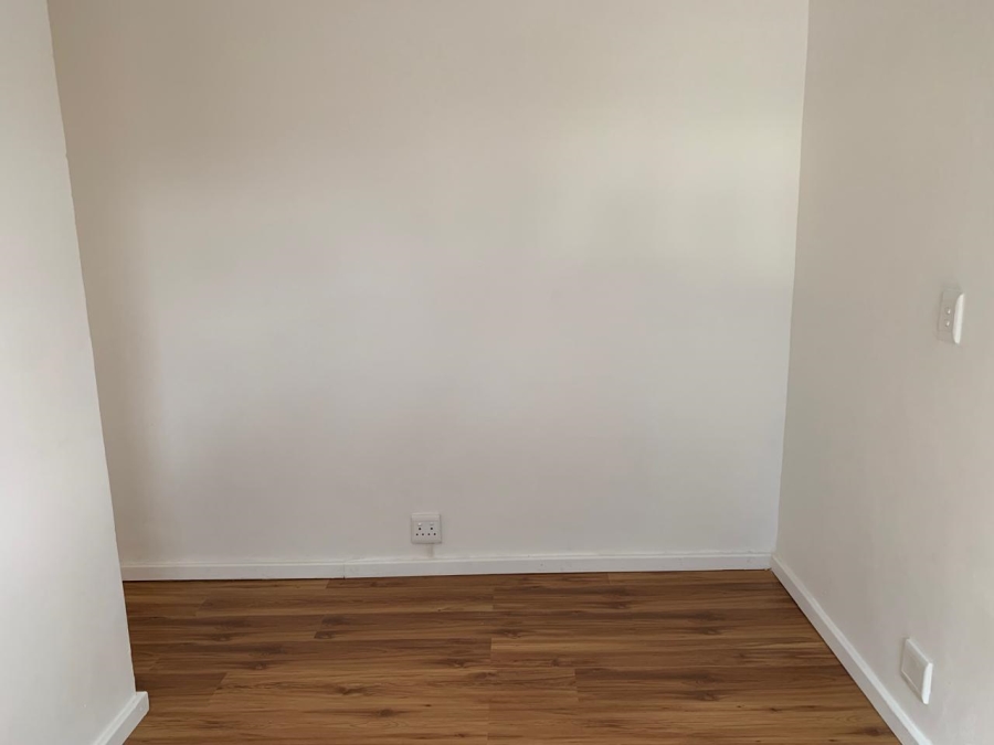 To Let 0 Bedroom Property for Rent in Blackheath Western Cape
